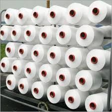 Polyester Fully Drawn Yarn