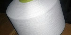 Poyester Partial Oriented Yarn