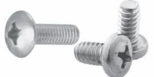 Pan Head Screw