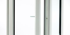 French Window
