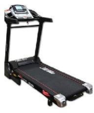Advanced TreadMill