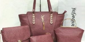 Ladies Handbags
