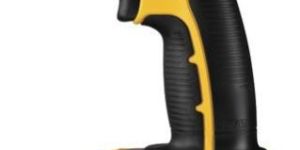 Cordless Impact Wrenches