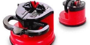 Fast Knife Sharpener