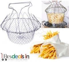 Kitchen Tool for Cook