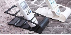 Metal Remote Control