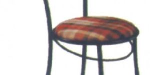 Canteen Chair
