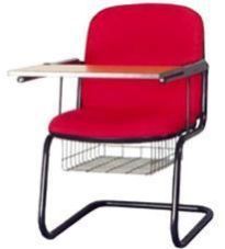 Godrej Writing Chair