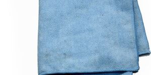Microfiber Cloth