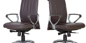 Crown Office Chair