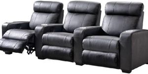 Recliners