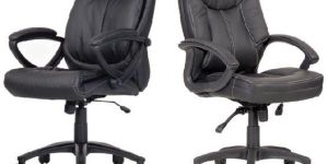 Tycoon Office Chair