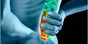 YOGI AYURVEDIC PAIN RELIEVING OIL