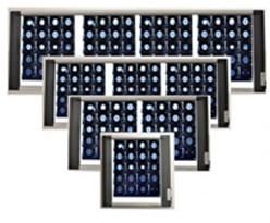 Digital X-Ray Viewing screen