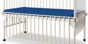 Paediatric Bed