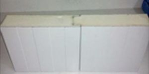 Wall and Ceiling Construction