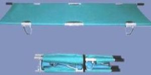 FOLDING STRETCHER CANVAS