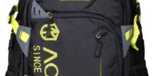 Aoking Laptop Backpack