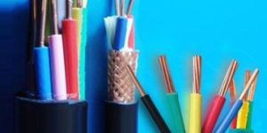 Electrical Cables