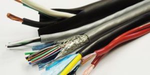 Flexible Wire and Cable