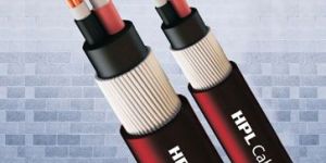 Instrumentation Cable