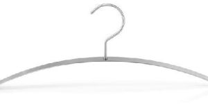 Coat Hanger