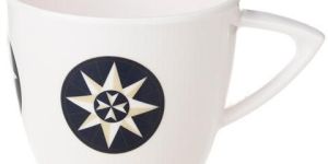 Coffee Cup