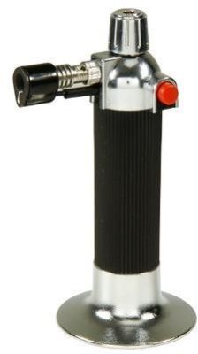 Cooking Torch