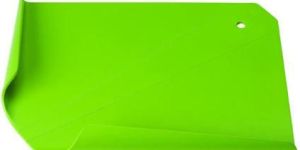 Folding Cutting Board