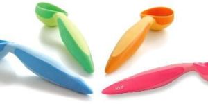 Ice Cream Scoop