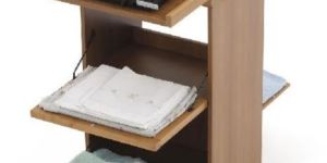 Ironing Furniture