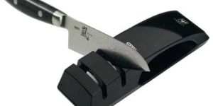 KNIFE SHARPNER