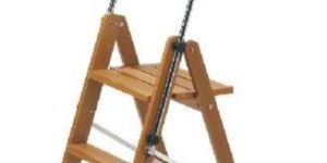 Ladder