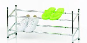 Shoe Rack