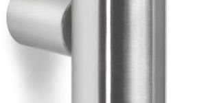 Wall Mounted Soap Dispenser