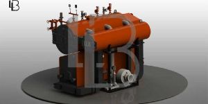 LLB- COMPAC