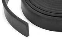 EPDM Rubber Sheets