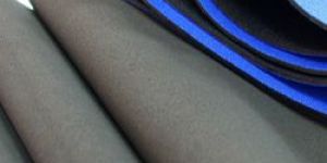 Neoprene Rubber Sheets