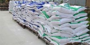 Road Marking Thermoplastic Paint