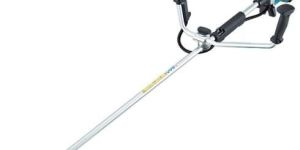 Brush Cutter