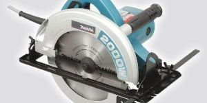 Cutting Machine