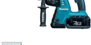 Drill Rescue Equipment