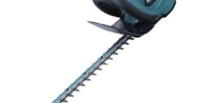 Hedge Trimmer