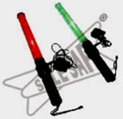 Police Baton