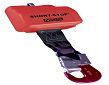 Self Retracting Lanyards