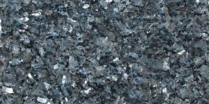 Blue Pearl Granite