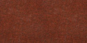 Bruno Red Granite