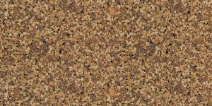 Crystal Yellow Granite