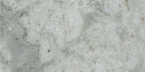 Dharmeta Marble