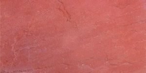 Dholpur Red Sandstone